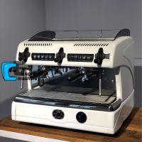 Кавомашина La Spaziale S5 EK Compact 2 gr