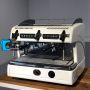 Кофемашина  La Spaziale S5 EK Compact 2 gr в Украине