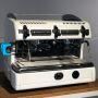 Кофемашина  La Spaziale S5 EK Compact 2 gr в Украине