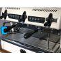 Кофемашина  La Spaziale S5 EK Compact 2 gr в Украине
