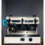 Кофемашина  La Spaziale S5 EK Compact 2 gr в Украине
