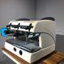 Кофемашина  La Spaziale S5 EK Compact 2 gr в Украине