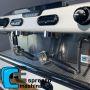 Кофемашина La Spaziale S8 EK 2gr в Україні