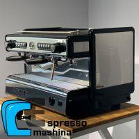 Кавомашина La Spaziale New EK 2 gr