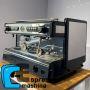 Кофемашина La Spaziale New EK 2gr в Украине