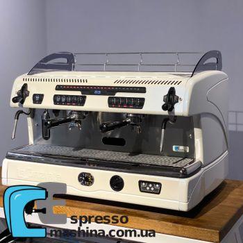 Кавомашина La Spaziale S5 EK 2 gr