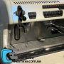 Кофемашина La Spaziale S5 EK 2 gr в Украине
