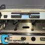 Кофемашина La Spaziale S5 EK 2 gr в Украине