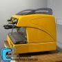 Кофемашина La Spaziale S5 2 gr в Украине
