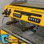 Кофемашина La Spaziale S5 2 gr в Украине