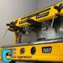 Кофемашина La Spaziale S5 2 gr в Украине