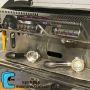 Кавомашина La Spaziale S5 2 gr в Україні