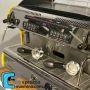 Кавомашина La Spaziale S5 2 gr в Україні