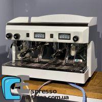 Кавомашина MCE Start 2 gr
