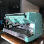 Кавомашина Nuova Simonelli Aurelia 2 gr в Україні