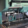 Кавомашина Nuova Simonelli Aurelia 2 gr в Україні