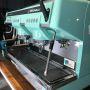 Кавомашина Nuova Simonelli Aurelia 2 gr в Україні