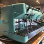 Кавомашина Nuova Simonelli Aurelia 2 gr в Україні