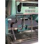 Кавомашина Nuova Simonelli Aurelia 2 gr в Україні