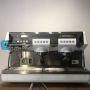 Кофемашина Nuova Simonelli Aurelia 2 gr в Украине