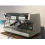 Кофемашина Nuova Simonelli Aurelia 2 gr в Украине