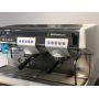 Кофемашина Nuova Simonelli Aurelia 2 gr в Украине