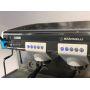 Кофемашина Nuova Simonelli Aurelia 2 gr в Украине