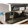 Кофемашина Nuova Simonelli Aurelia 2 gr в Украине