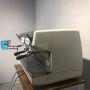 Кофемашина Nuova Simonelli Aurelia 2 gr в Украине