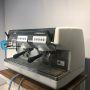 Кофемашина Nuova Simonelli Aurelia 2 gr в Украине