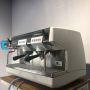 Кофемашина Nuova Simonelli Aurelia 2 gr в Украине