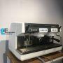 Кофемашина Nuova Simonelli Aurelia 2 gr в Украине