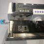 Кофемашина Nuova Simonelli Aurelia 2 gr в Украине