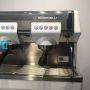 Кофемашина Nuova Simonelli Aurelia 2 gr в Украине
