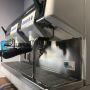 Кофемашина Nuova Simonelli Aurelia 2 gr в Украине