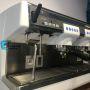 Кофемашина Nuova Simonelli Aurelia 2 gr в Украине