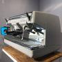 Кавомашина Nuova Simonelli Aurelia 2 gr в Україні