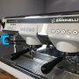 Кавомашина Nuova Simonelli Aurelia 2 gr в Україні