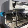 Кавомашина Nuova Simonelli Aurelia 2 gr в Україні
