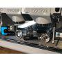 Кавомашина Nuova Simonelli Aurelia 2 gr в Україні