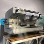 Кавомашина Nuova Simonelli Aurelia 2 gr в Україні