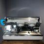Кавомашина Nuova Simonelli Aurelia 2 gr в Україні
