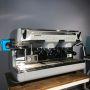 Кавомашина Nuova Simonelli Aurelia 2 gr в Україні