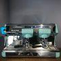 Кофемашина Nuova Simonelli Aurelia 2 gr в Украине