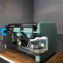 Кофемашина Nuova Simonelli Aurelia 2 gr в Украине