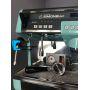 Кофемашина Nuova Simonelli Aurelia 2 gr в Украине
