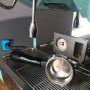 Кофемашина Nuova Simonelli Aurelia 2 gr в Украине