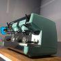 Кофемашина Nuova Simonelli Aurelia 2 gr в Украине