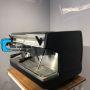Кавомашина Nuova Simonelli Appia 2 gr в Україні