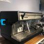 Кавомашина Nuova Simonelli Appia 2 gr в Україні